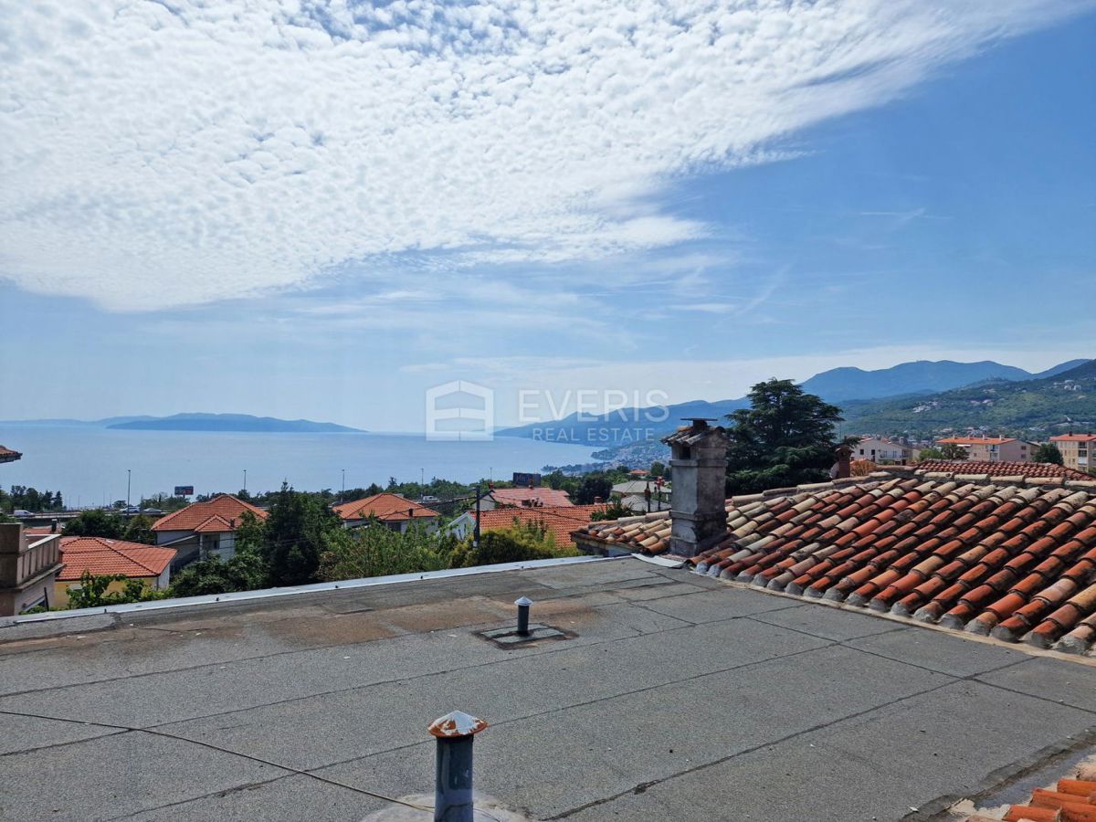 House For sale - Primorsko-goranska Matulji - foto 2/36