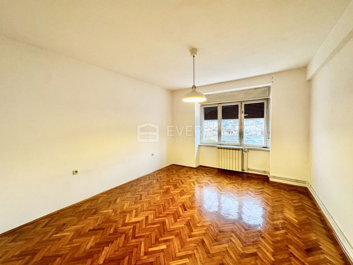 House For sale - PRIMORSKO-GORANSKA MATULJI
