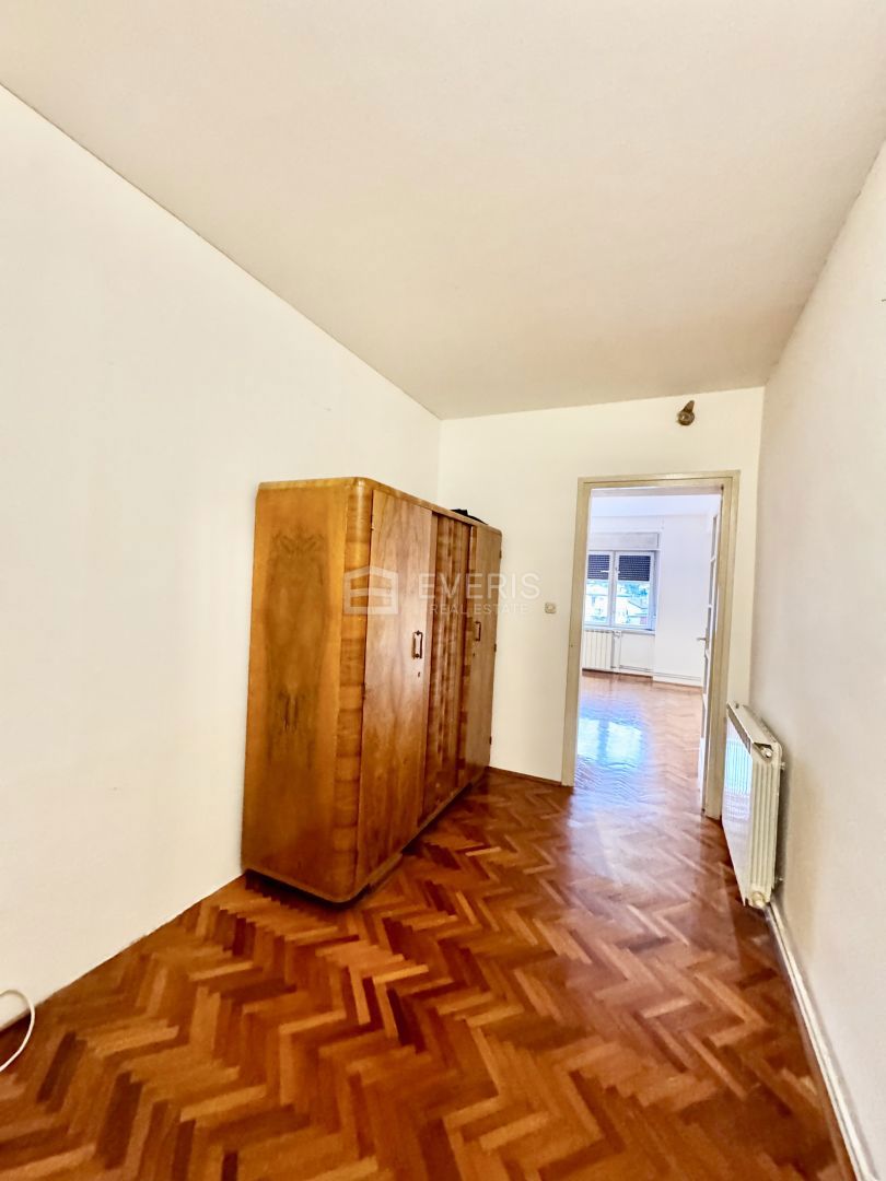 House For sale - PRIMORSKO-GORANSKA MATULJI