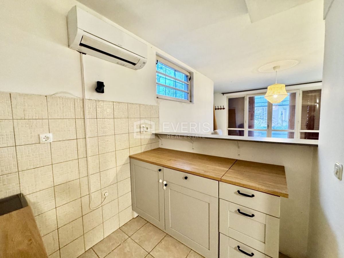 House For sale - PRIMORSKO-GORANSKA MATULJI
