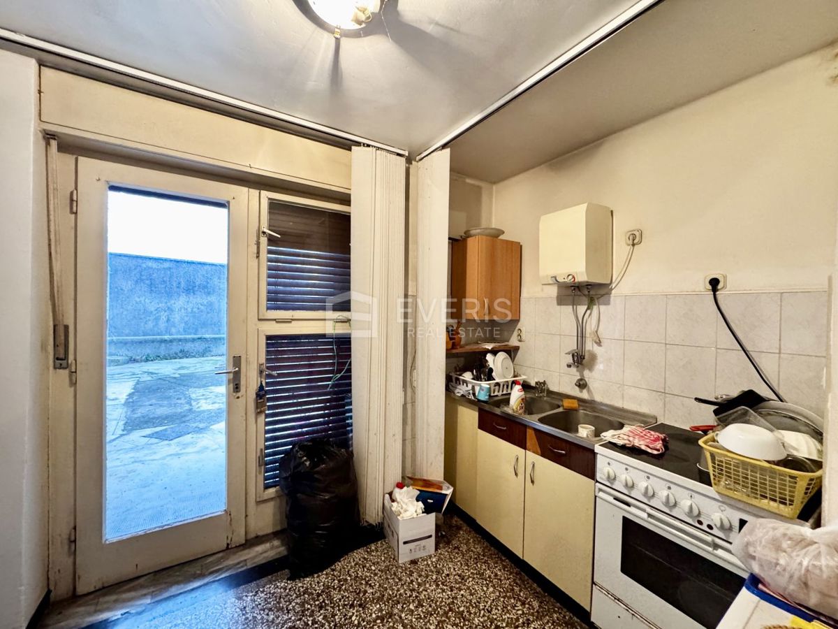 House For sale - PRIMORSKO-GORANSKA MATULJI