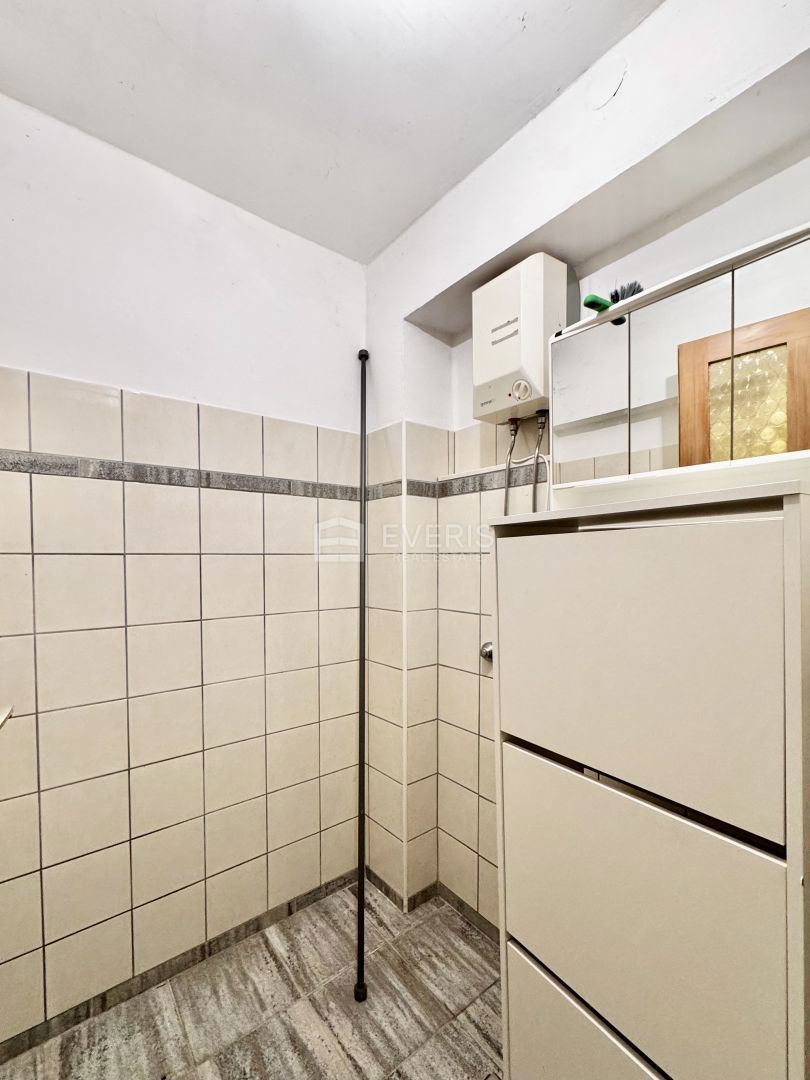 House For sale - PRIMORSKO-GORANSKA MATULJI