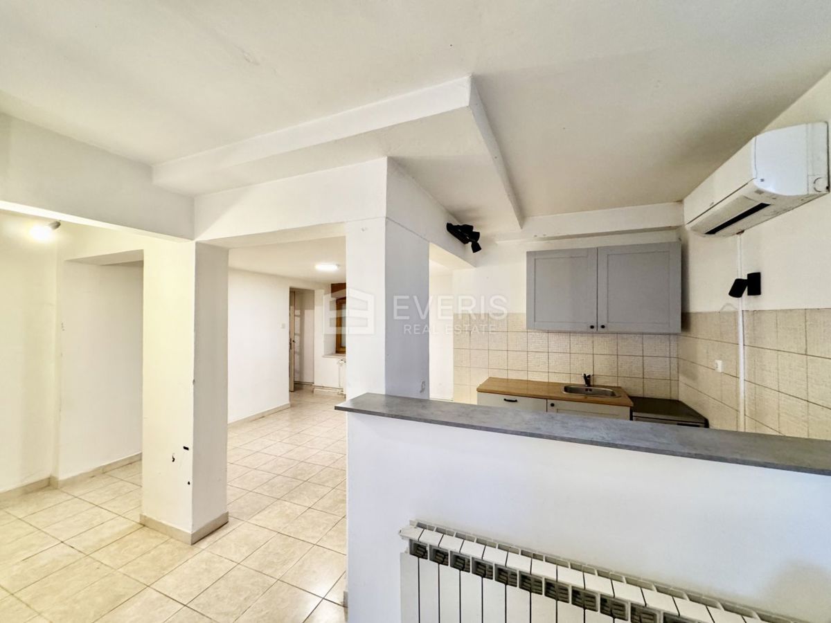 House For sale - PRIMORSKO-GORANSKA MATULJI