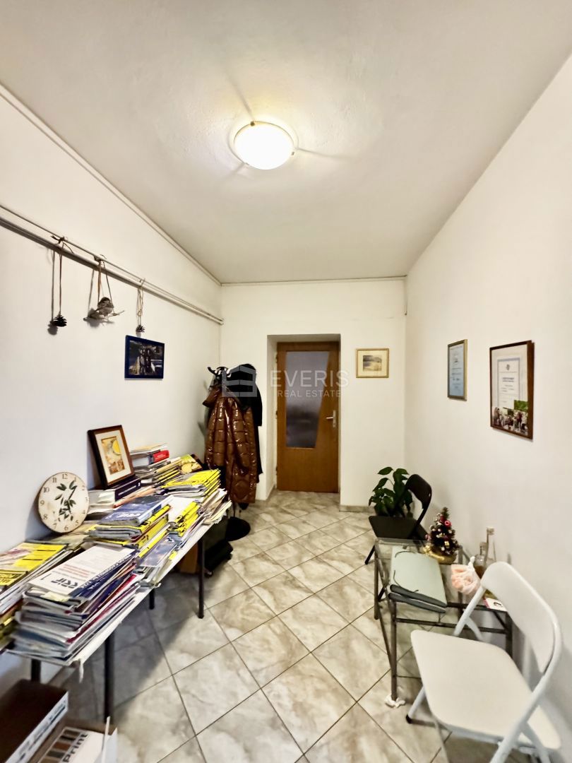 House For sale - PRIMORSKO-GORANSKA MATULJI