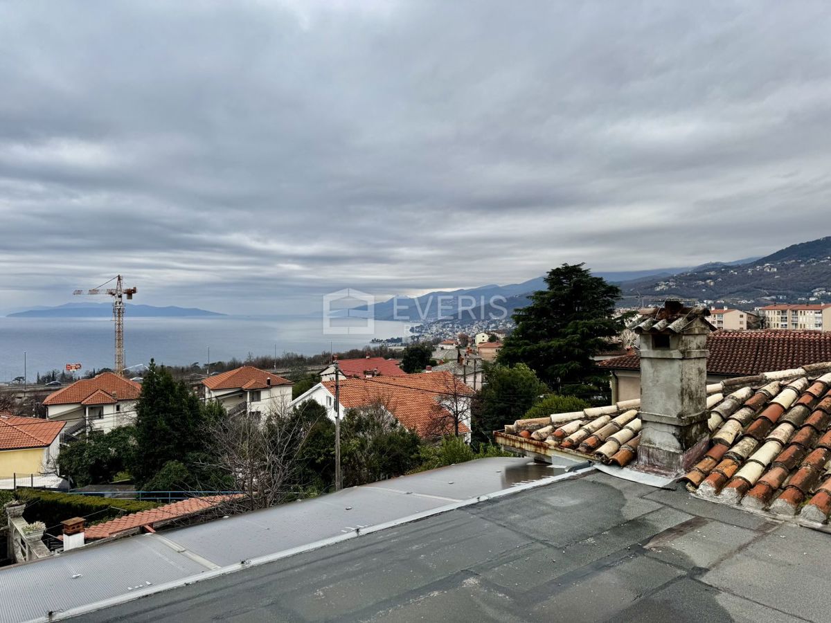 House For sale - Primorsko-goranska Matulji - foto 4/36