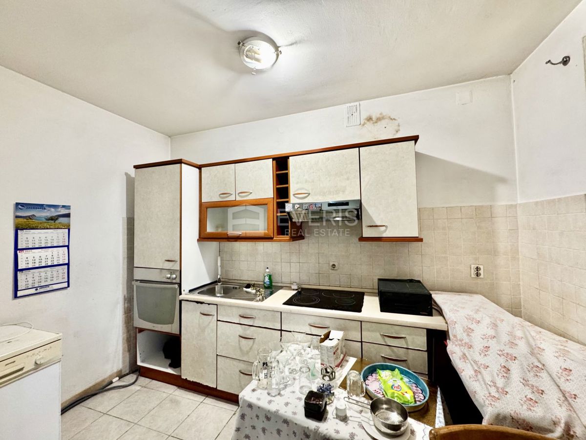 House For sale - Primorsko-goranska Matulji - foto 5/36