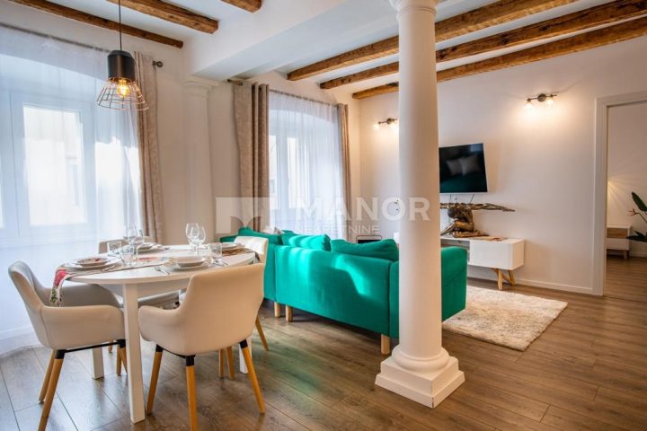 Apartmán Na prodej - Primorsko-goranska Rijeka - foto 3/20