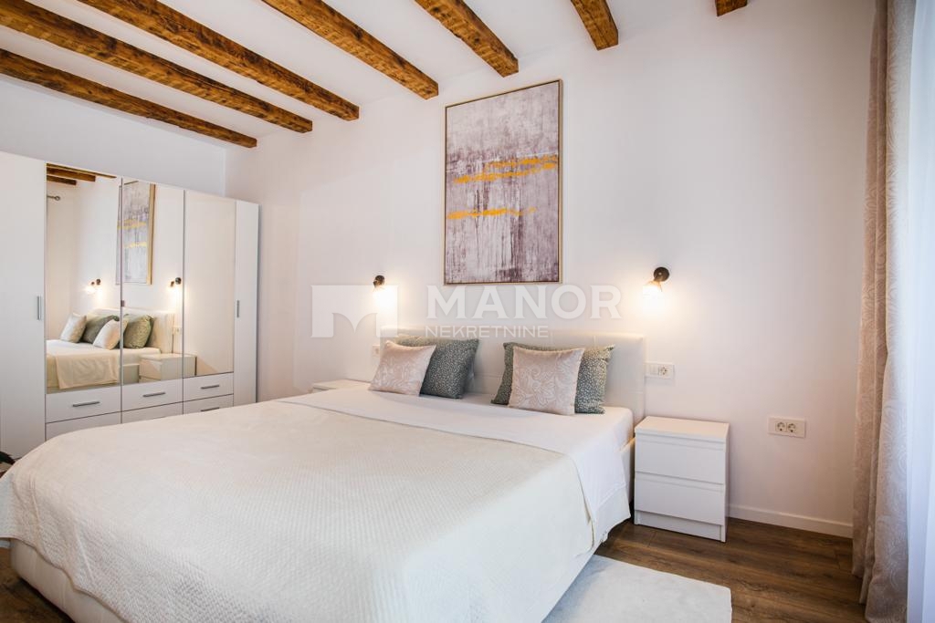 Flat For sale - PRIMORSKO-GORANSKA RIJEKA
