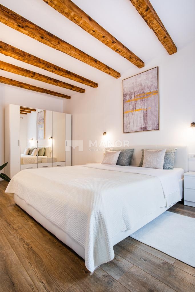 Flat For sale - PRIMORSKO-GORANSKA RIJEKA