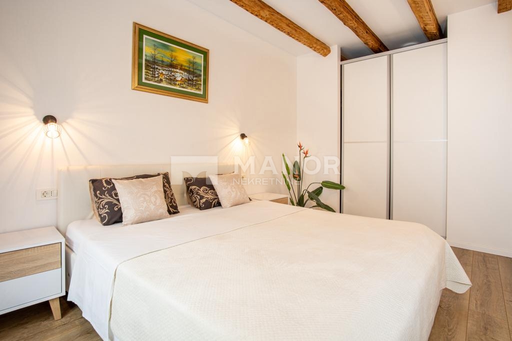 Flat For sale - PRIMORSKO-GORANSKA RIJEKA