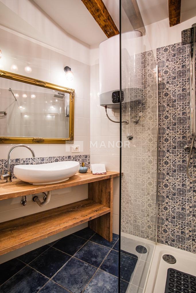 Flat For sale - PRIMORSKO-GORANSKA RIJEKA