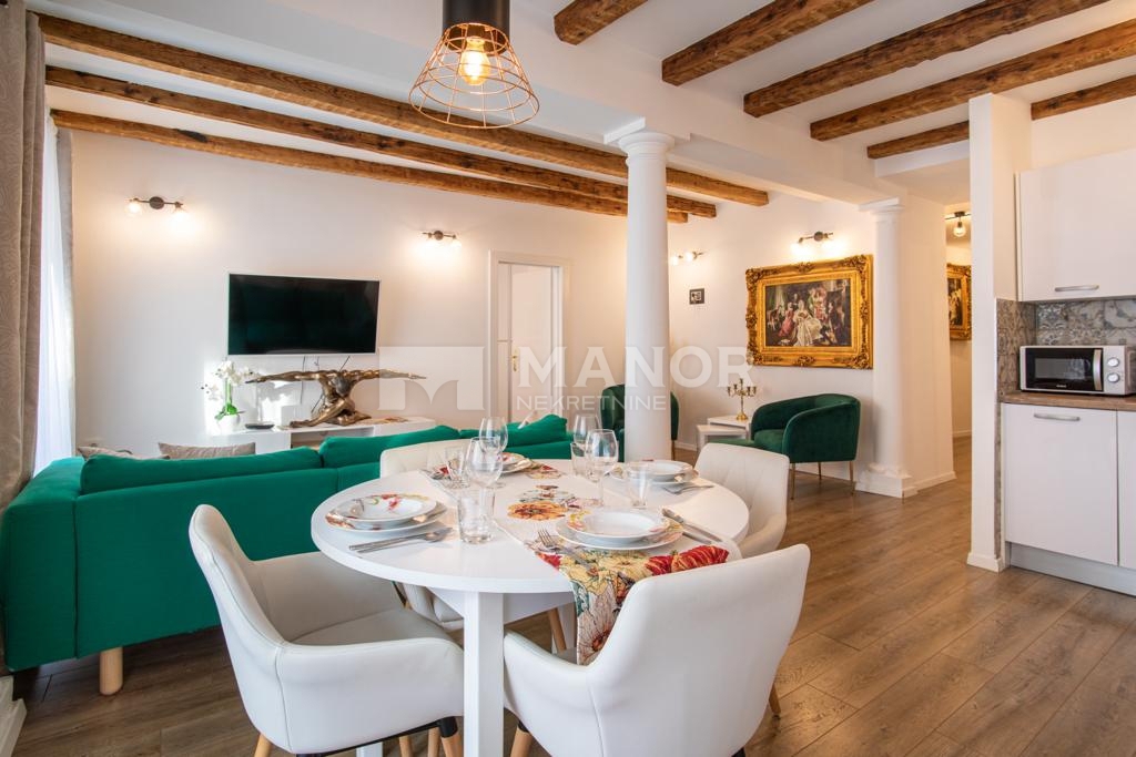 Flat For sale - Primorsko-goranska Rijeka - foto 2/20