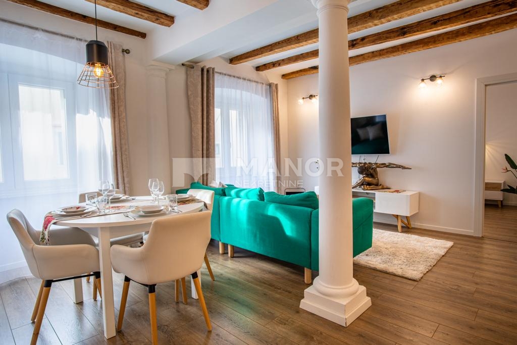 Flat For sale - Primorsko-goranska Rijeka - foto 3/20