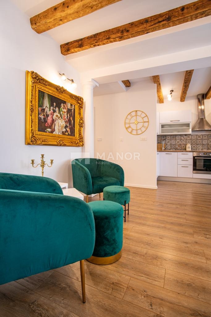 Flat For sale - Primorsko-goranska Rijeka - foto 4/20