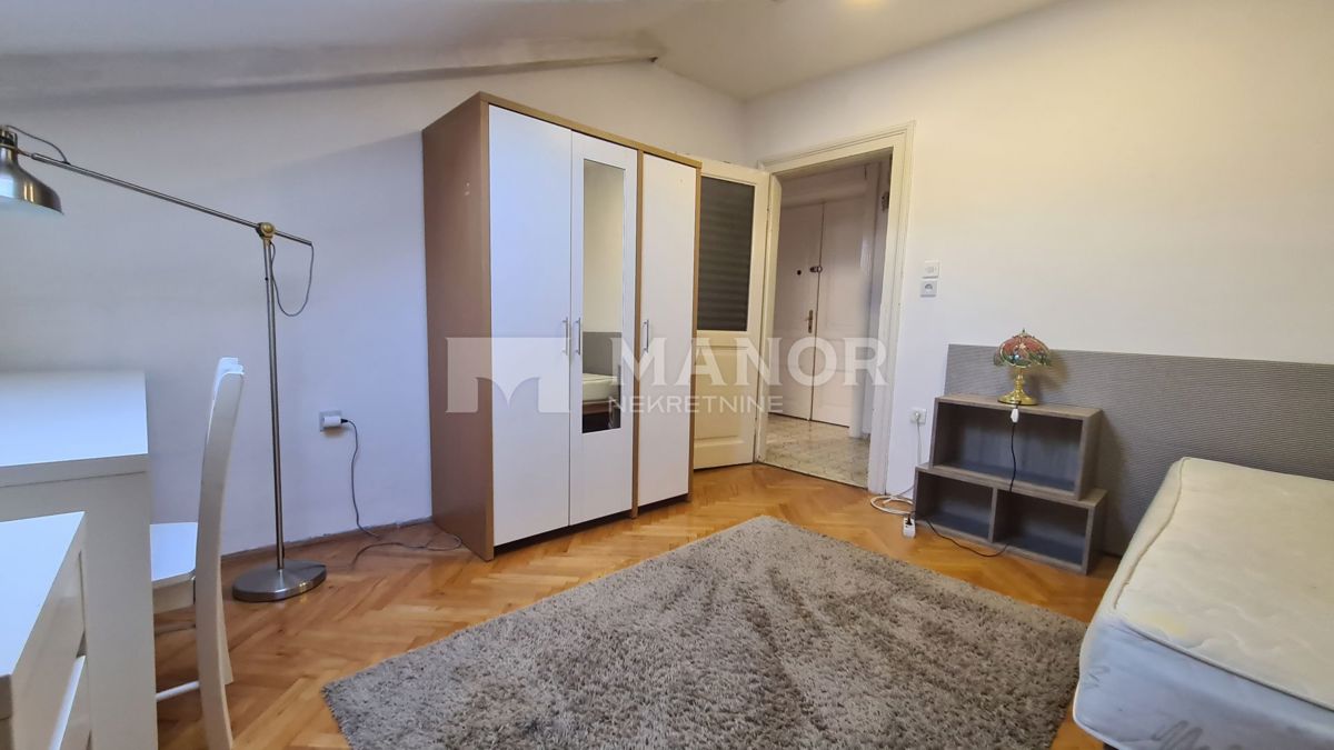 Stan Na prodaju - PRIMORSKO-GORANSKA RIJEKA