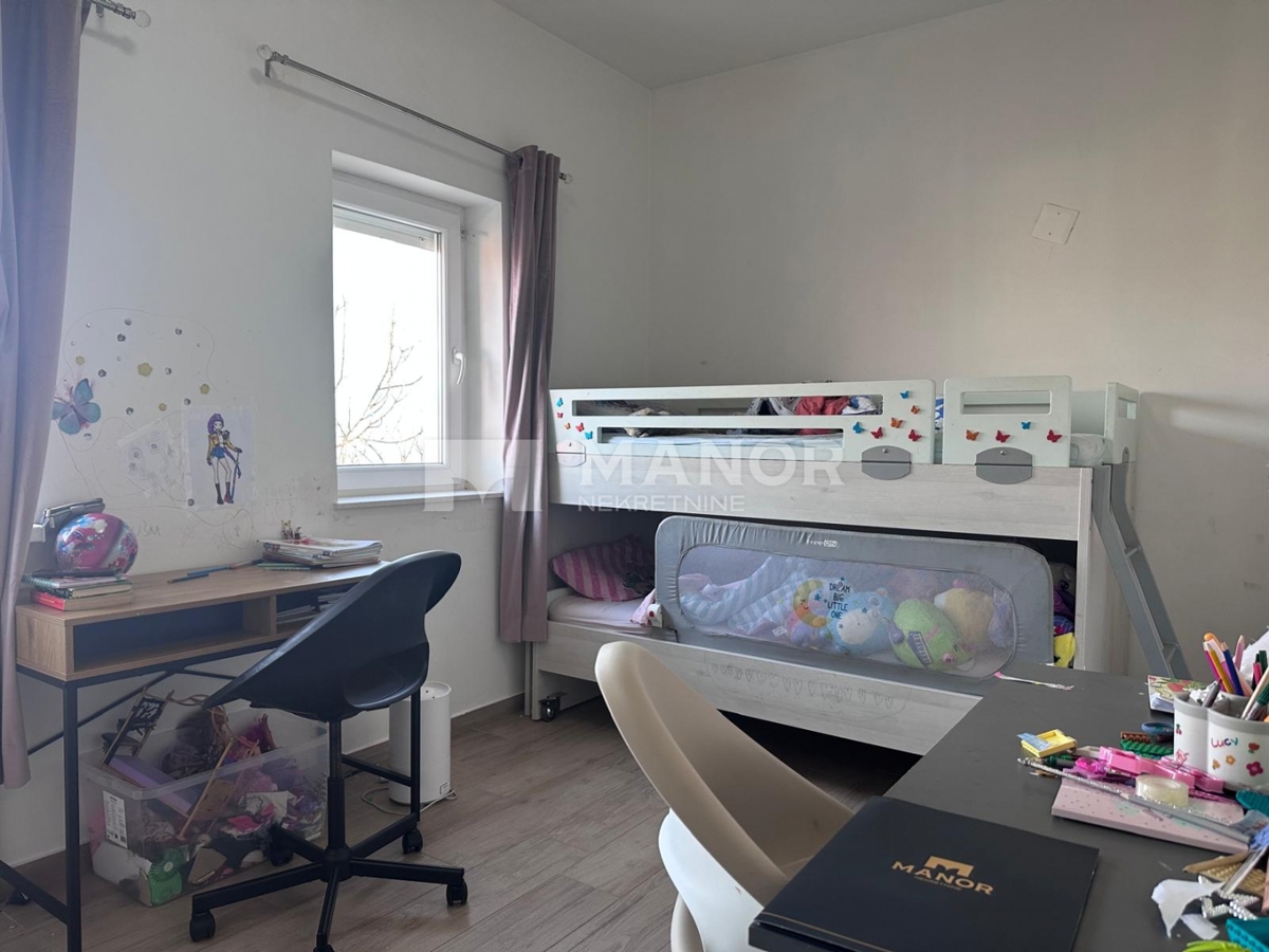 Haus Zu verkaufen - PRIMORSKO-GORANSKA VIŠKOVO
