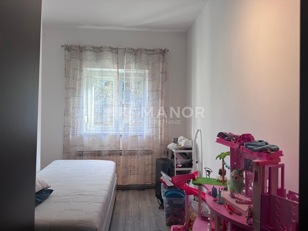 Haus Zu verkaufen - PRIMORSKO-GORANSKA VIŠKOVO