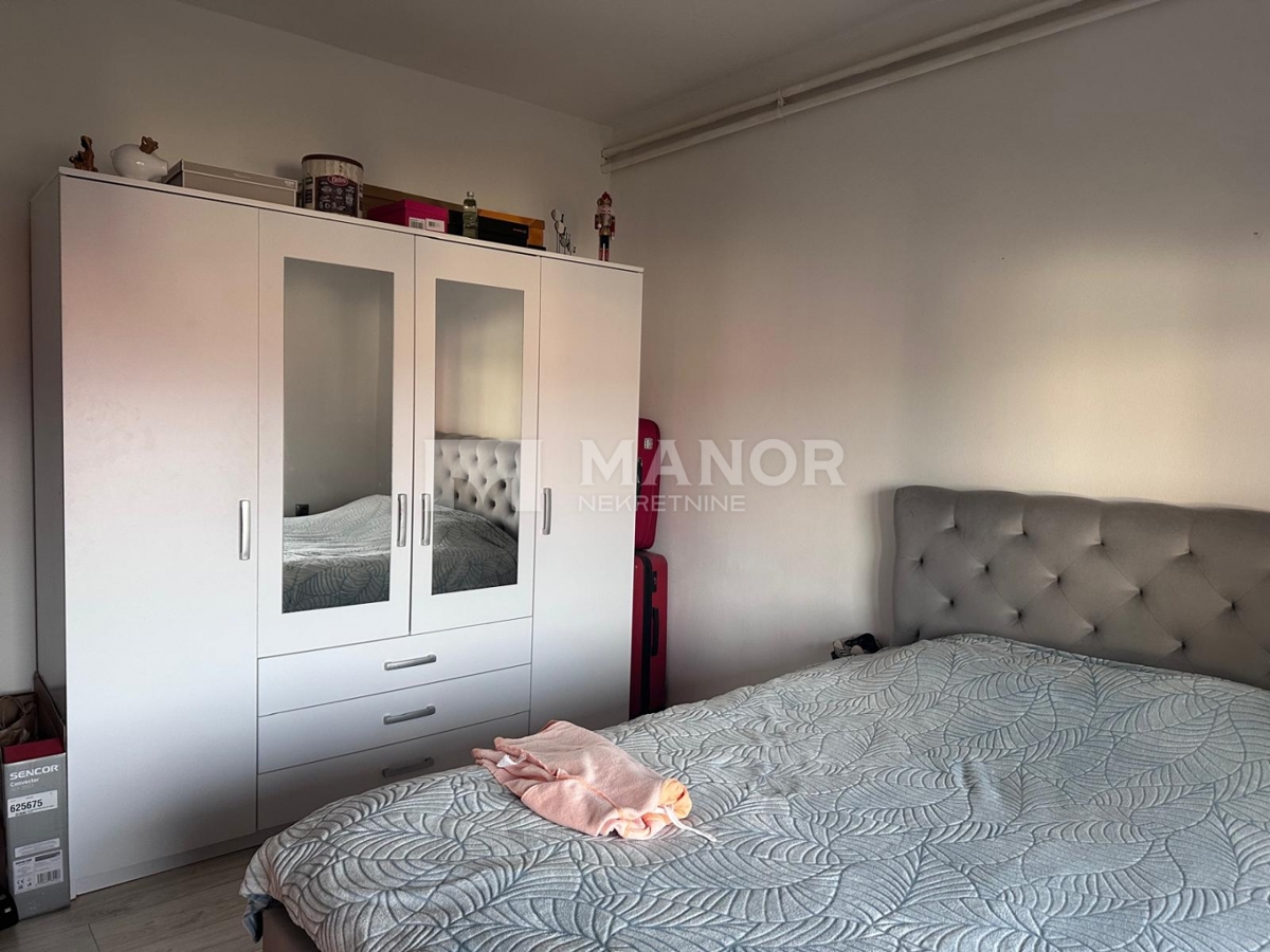 Haus Zu verkaufen - PRIMORSKO-GORANSKA VIŠKOVO