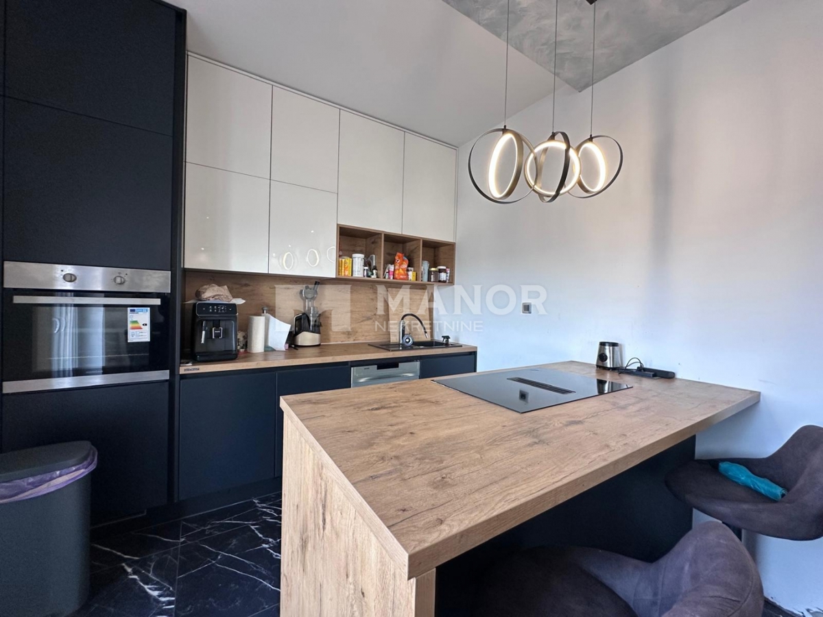 Haus Zu verkaufen - Primorsko-goranska Viškovo - foto 4/25