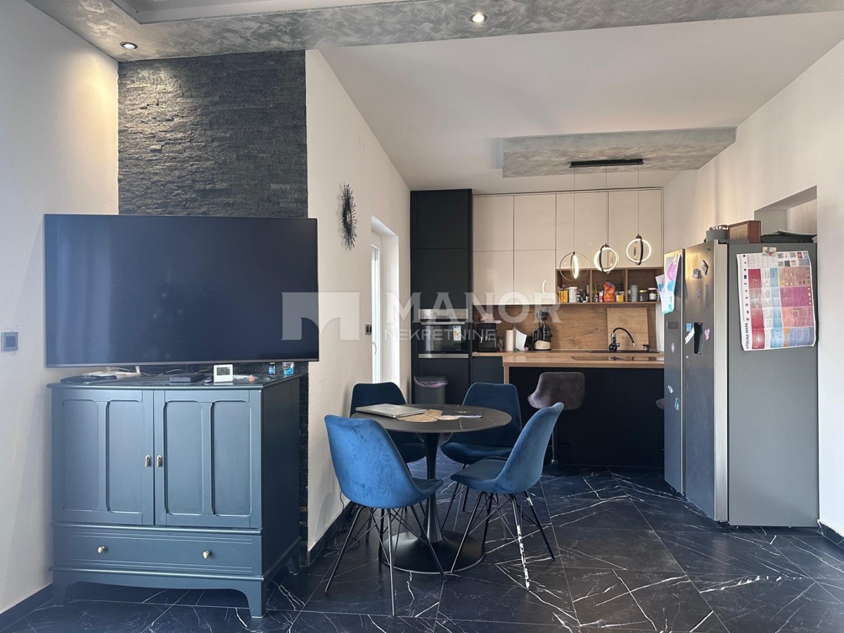 Haus Zu verkaufen - Primorsko-goranska Viškovo - foto 5/25