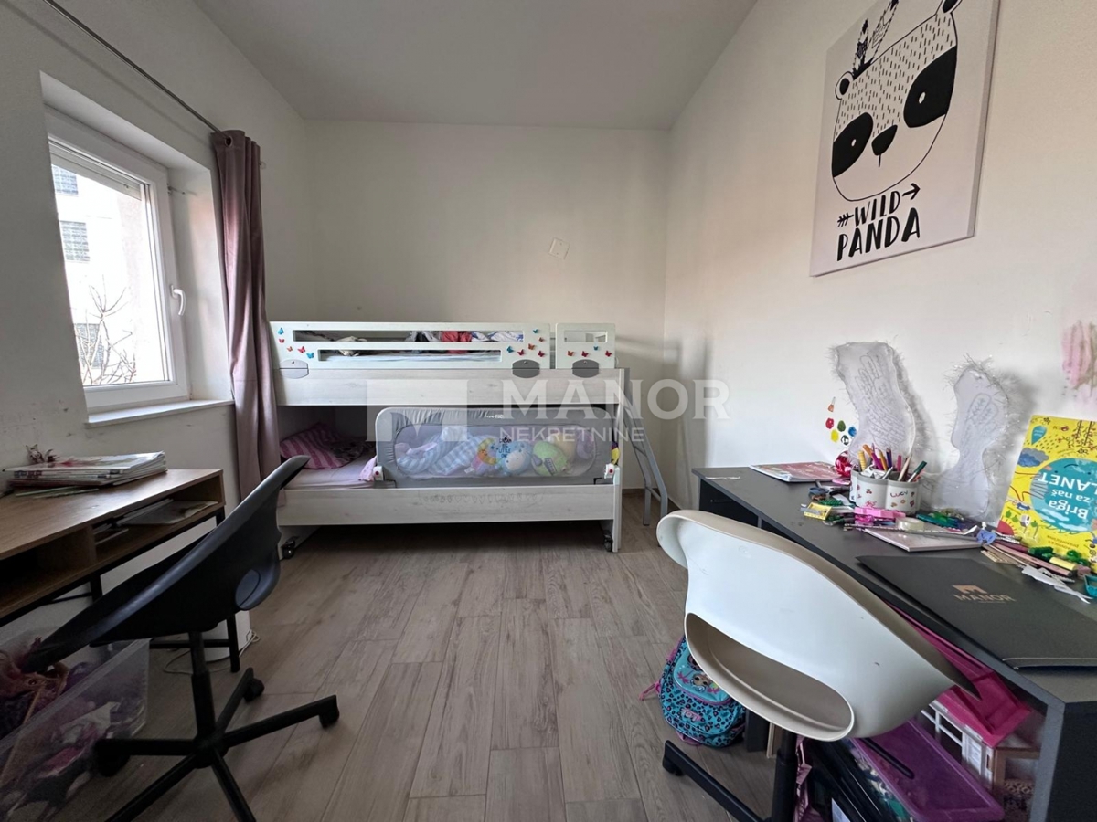 Haus Zu verkaufen - PRIMORSKO-GORANSKA VIŠKOVO