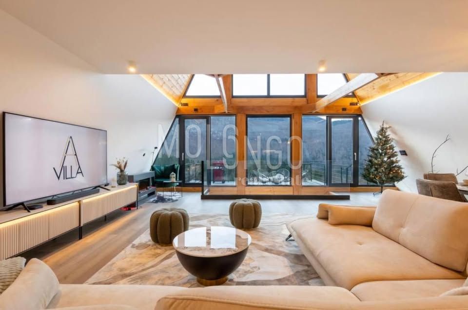 House For sale - Primorsko-goranska Delnice - foto 2/9