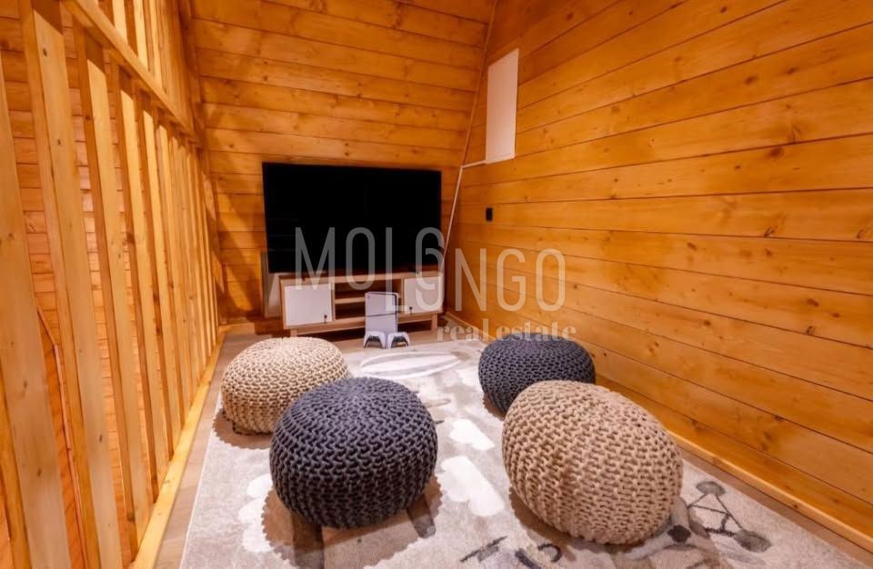House For sale - Primorsko-goranska Delnice - foto 4/9