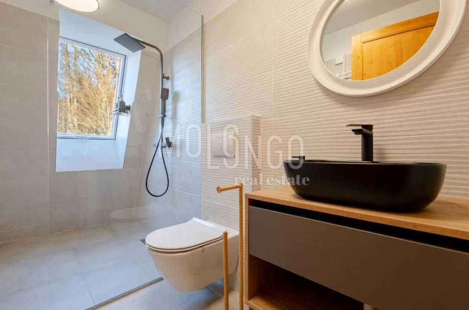House For sale - Primorsko-goranska Delnice - foto 5/9