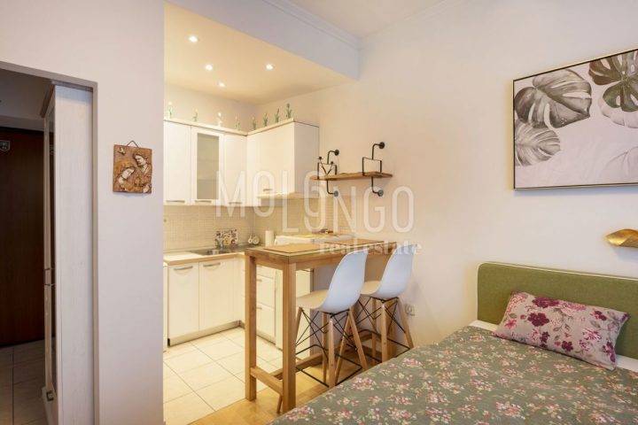 Appartement À louer - Primorsko-goranska Opatija - foto 3/7
