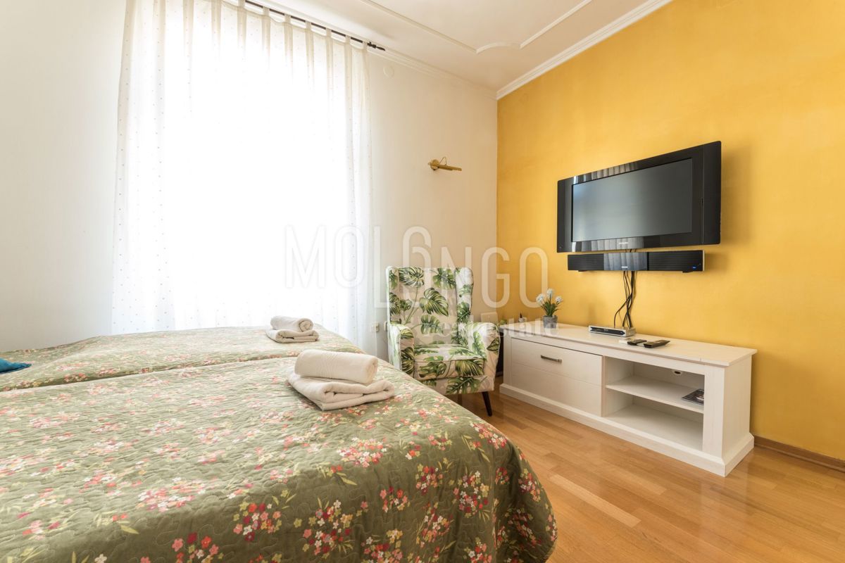 Stan Za najam - Primorsko-goranska Opatija - foto 2/7