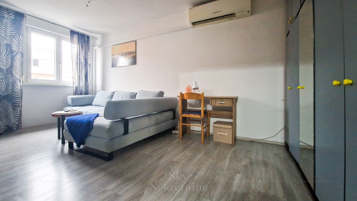 Appartement À vendre - GRAD ZAGREB ZAGREB