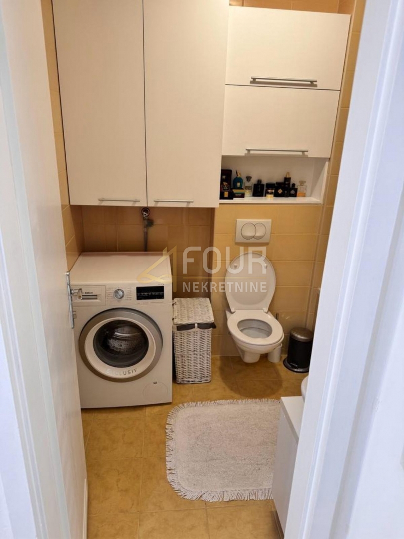 Apartment Zu verkaufen - GRAD ZAGREB ZAGREB