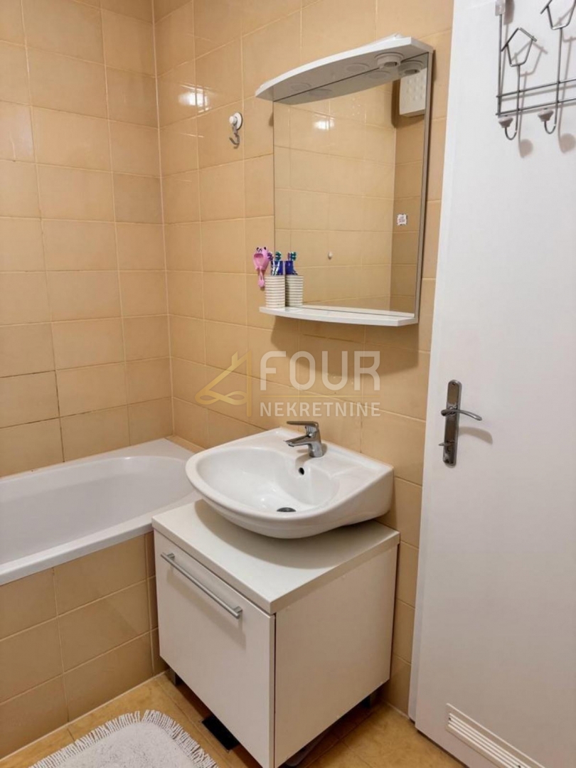 Apartment Zu verkaufen - GRAD ZAGREB ZAGREB