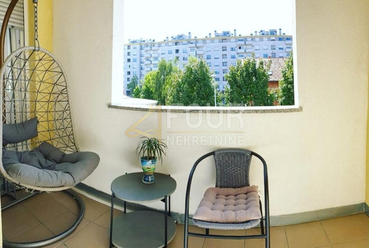 Apartment Zu verkaufen - GRAD ZAGREB ZAGREB