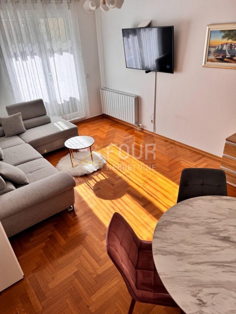 Apartment Zu verkaufen - Grad Zagreb Zagreb - foto 2/15