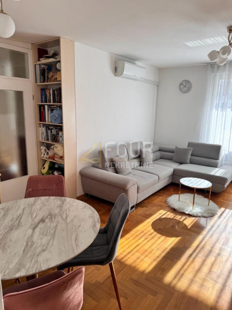 Apartment Zu verkaufen - Grad Zagreb Zagreb - foto 3/15