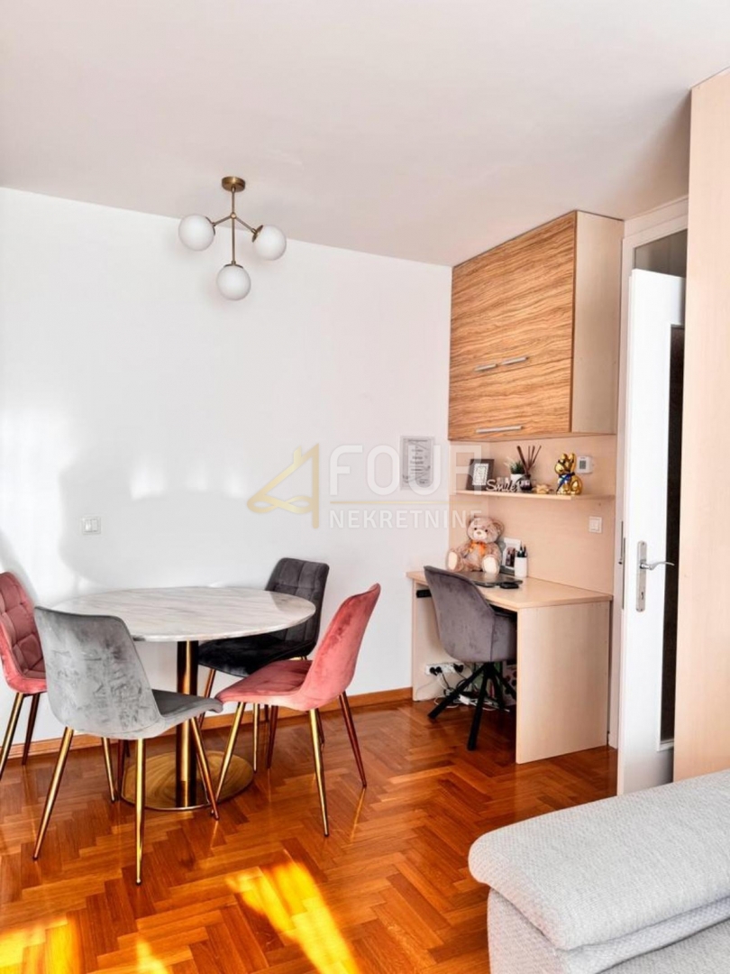 Apartment Zu verkaufen - Grad Zagreb Zagreb - foto 4/15