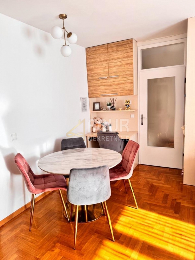Apartment Zu verkaufen - Grad Zagreb Zagreb - foto 5/15