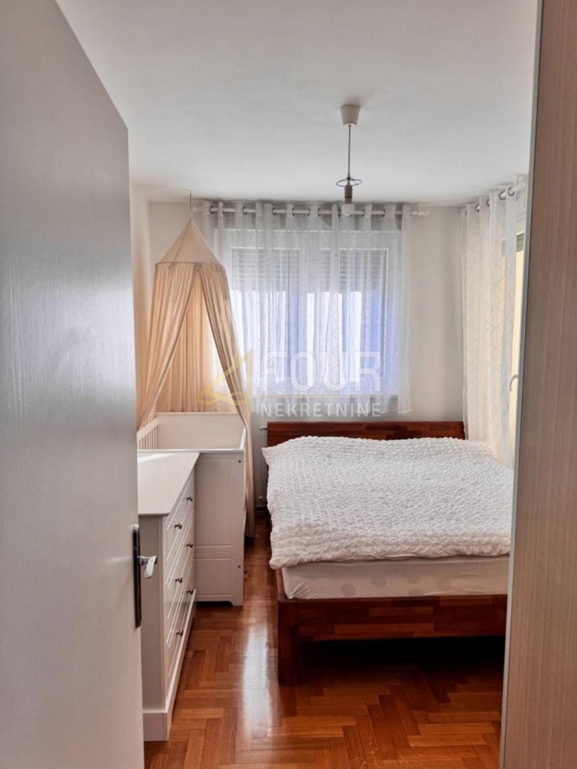 Apartment Zu verkaufen - GRAD ZAGREB ZAGREB