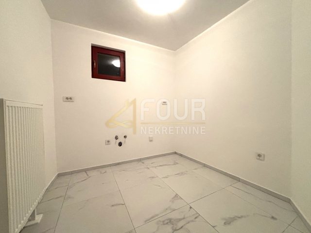 Kuća na prodaju 174 m² – Novi Vinodolski