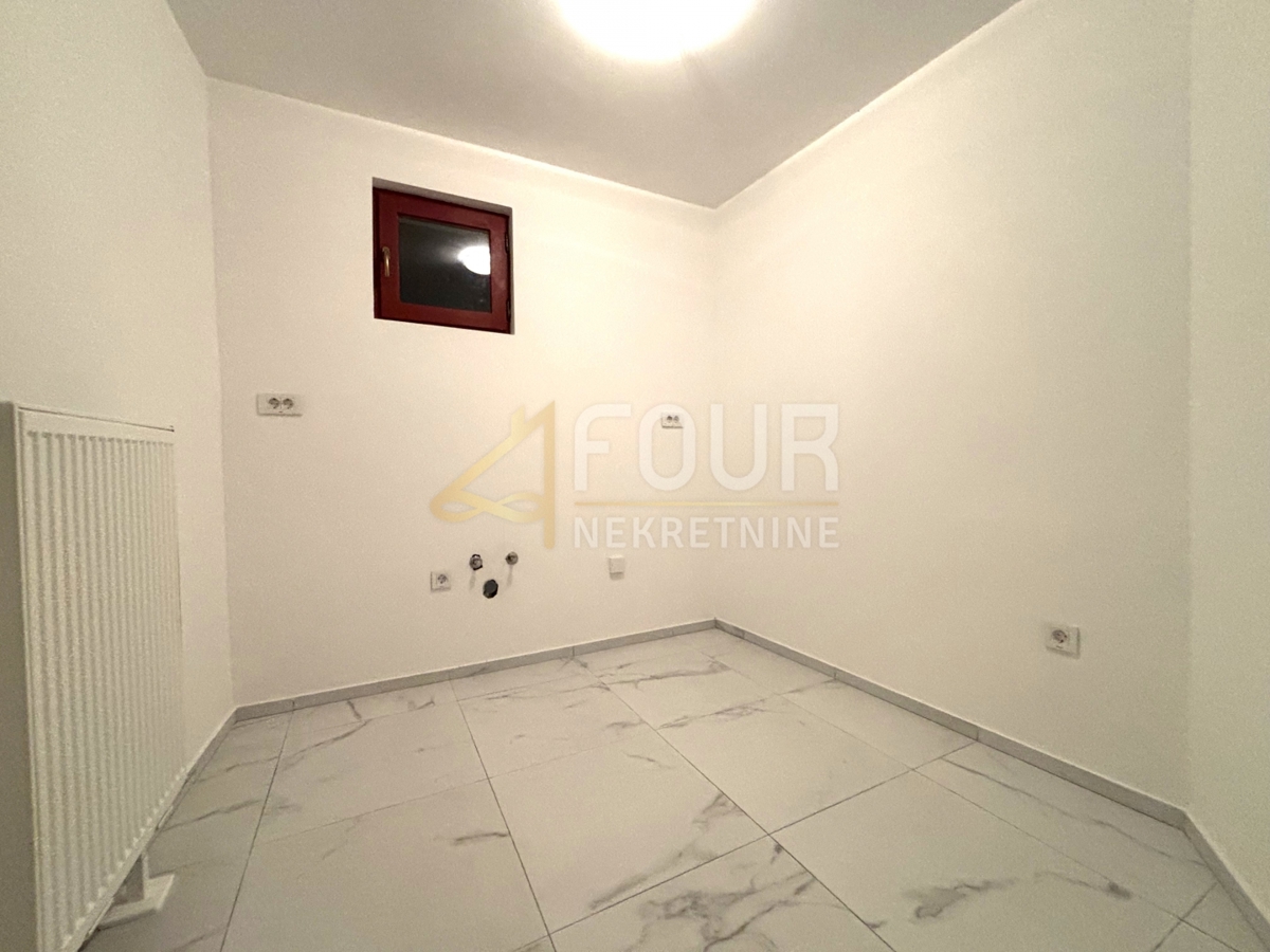 House For sale - Primorsko-goranska Novi Vinodolski - foto 1/7