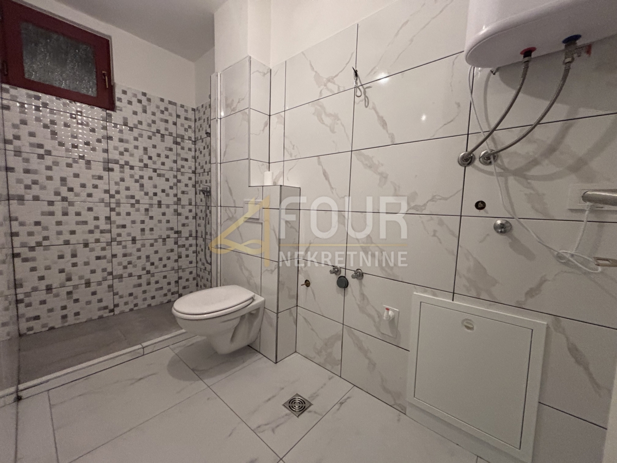 House For sale - Primorsko-goranska Novi Vinodolski - foto 5/7