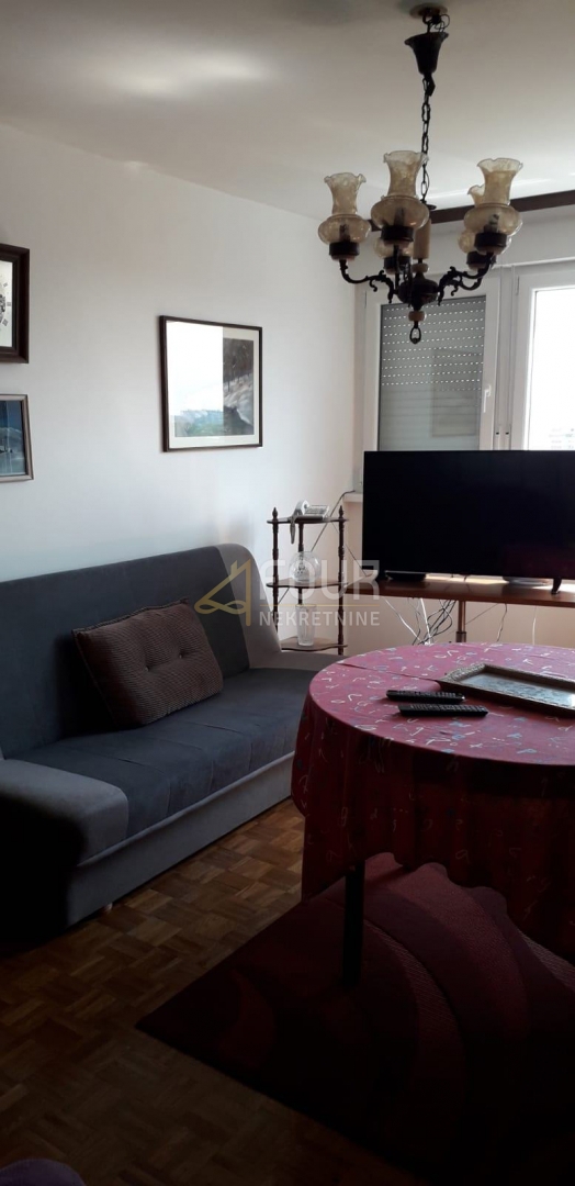Flat For sale - Grad Zagreb Zagreb - foto 1/7