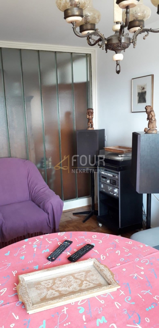 Flat For sale - Grad Zagreb Zagreb - foto 2/7