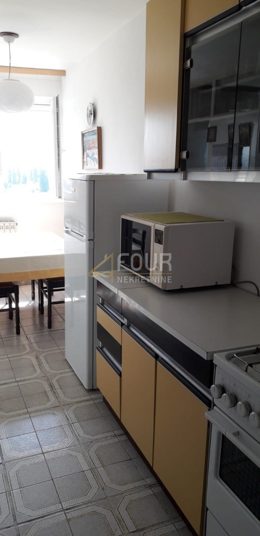 Flat For sale - Grad Zagreb Zagreb - foto 4/7