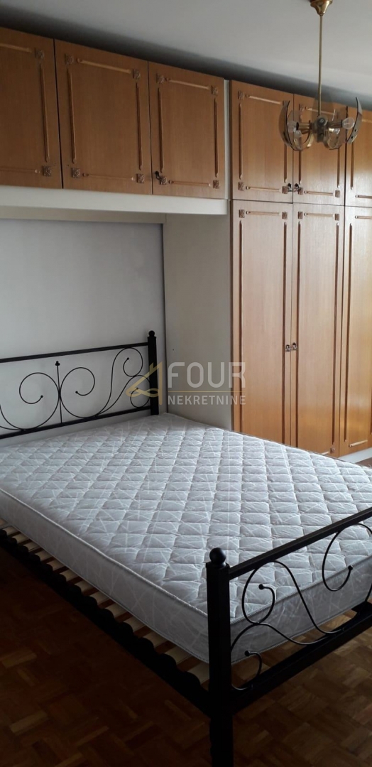 Flat For sale - Grad Zagreb Zagreb - foto 5/7