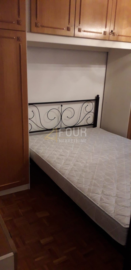 Flat For sale - GRAD ZAGREB ZAGREB