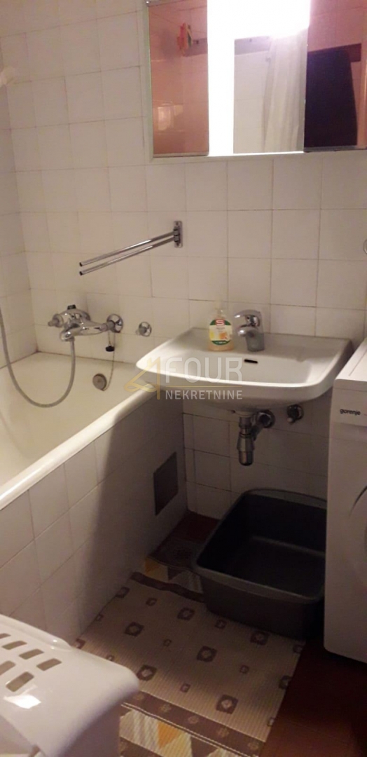 Flat For sale - GRAD ZAGREB ZAGREB