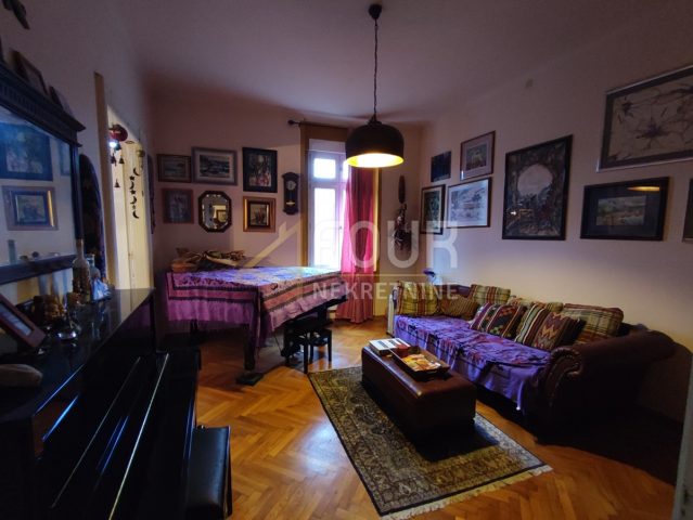 Appartement À vendre - Primorsko-goranska Rijeka - foto 3/17
