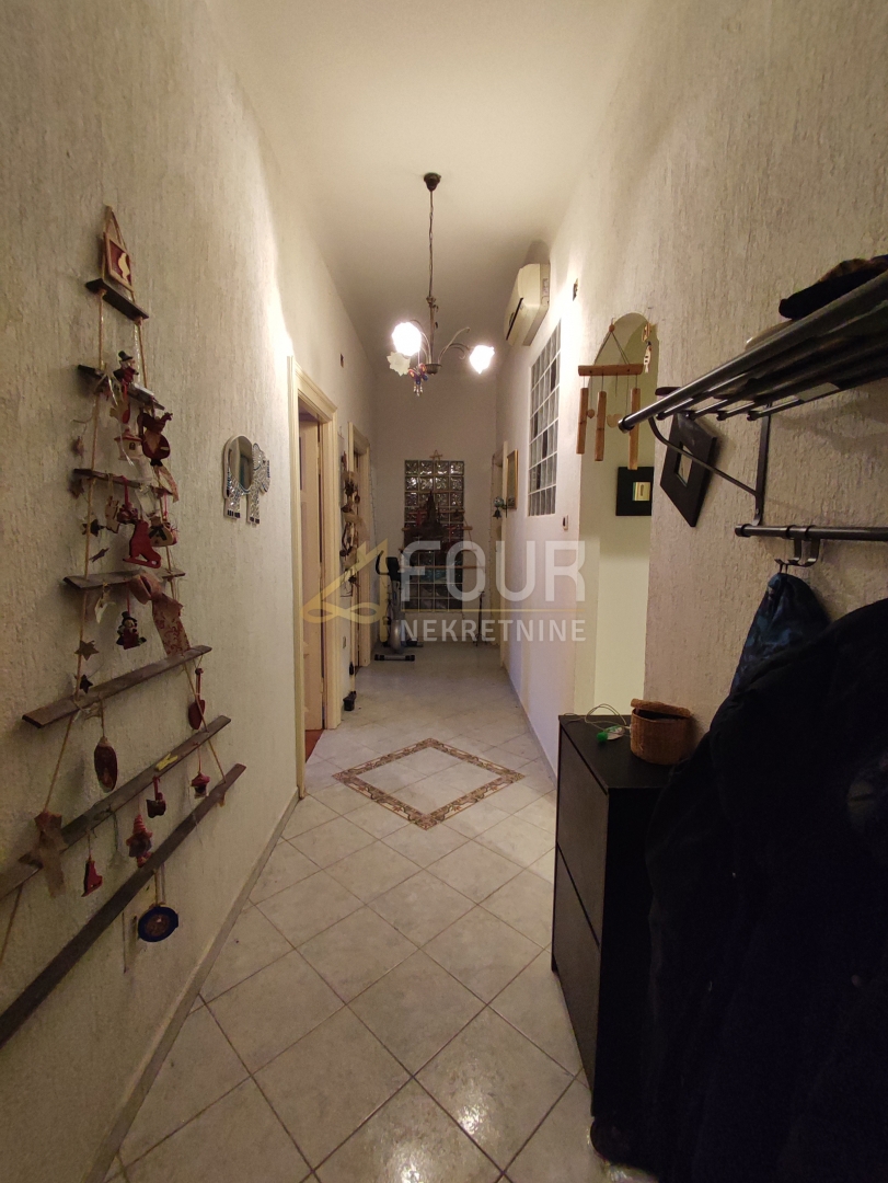 Flat For sale - PRIMORSKO-GORANSKA RIJEKA